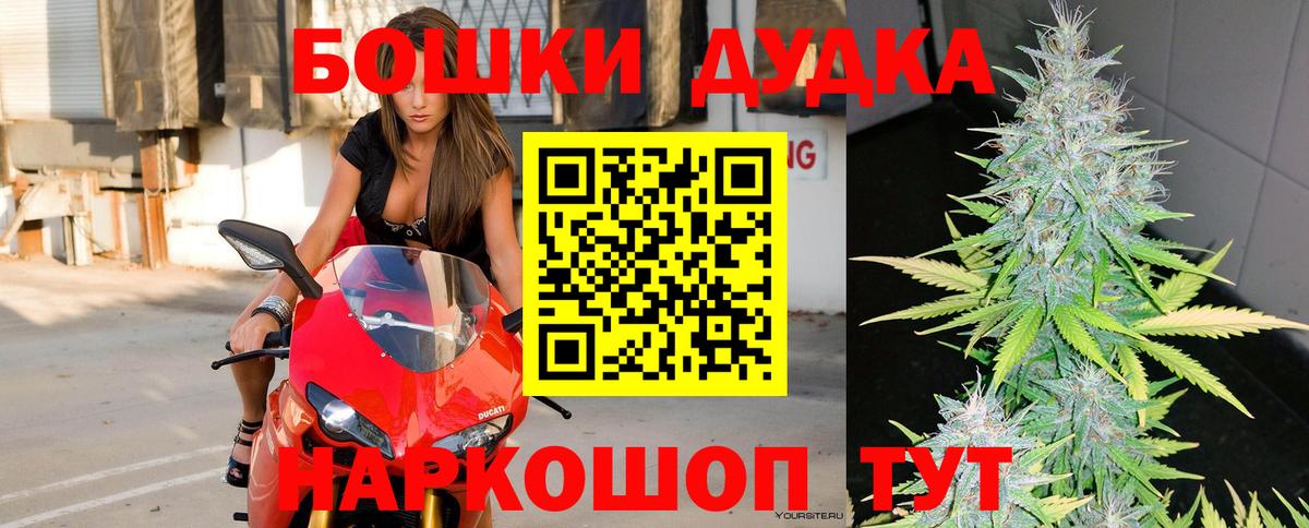 Бошки Шишки Amnesia Тулун